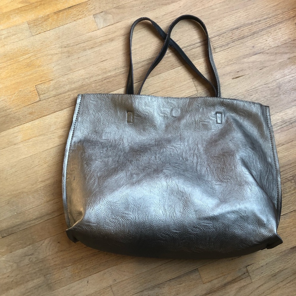 Nordstrom bp! Reversible Tote
